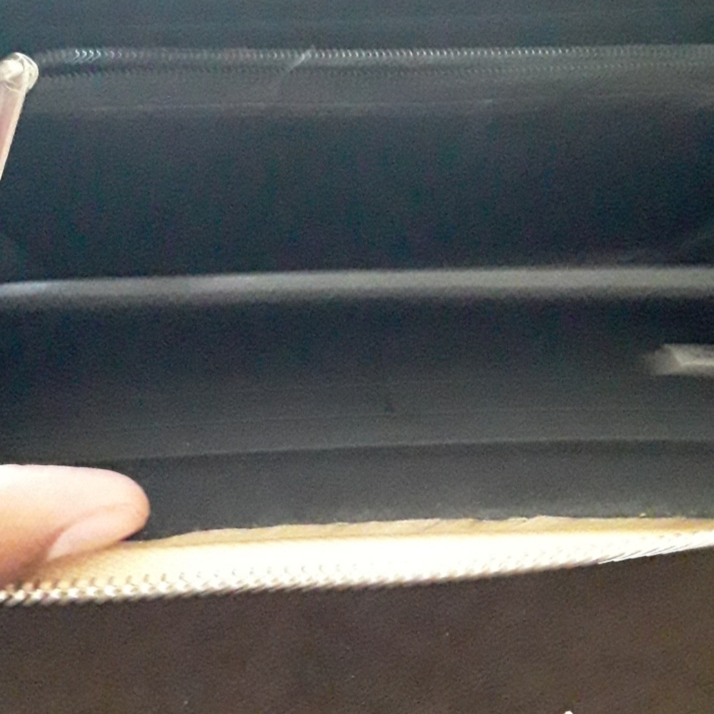 Wallet - Picture 2 of 2